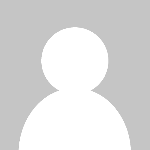 username22
