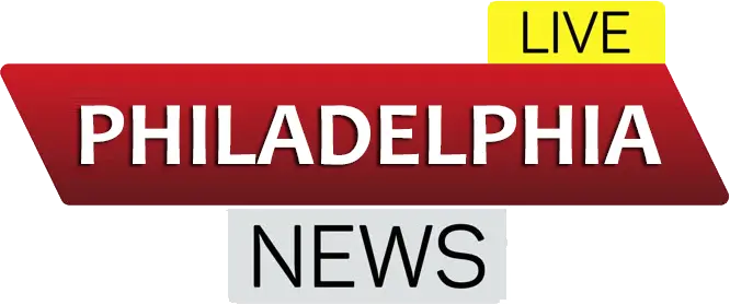 News Daily Nation Digital News & Media Platform