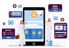 Top 11 Real Estate Mobile App Developers in Riyadh, Saudi Arabia [2025 Edition]