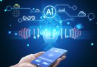 How AI and Mobile App Development are Revolutionizing User Interactions