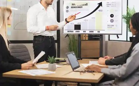 How a Social Referral Platform Like GridSocial Is Transforming Human Services