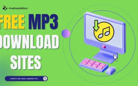 Podcast Lovers: Try mp3 youtube
