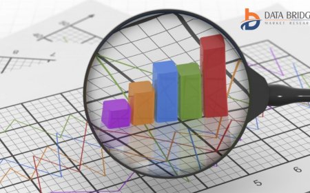 U.S. Membranous Nephropathy Market: Trends, Forecast, and Competitive Landscape 2024 –2031