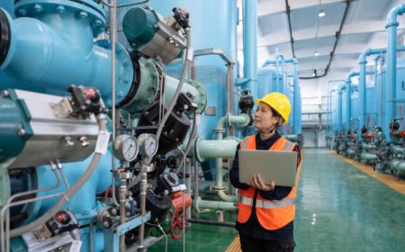 Elem Trade: Chemistry That Moves Industries Forward