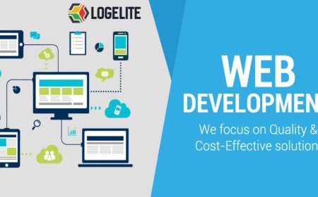 Website Development Rochester for Faster Load Times