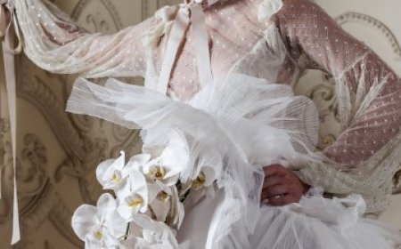 From Flower Temple to Your Doorstep: Why Melbourne Flower Merchant Is Your Go-To Florist in the CBD