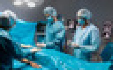 Migraine vs Headache: How to Tell the Difference and Find the Right Relief