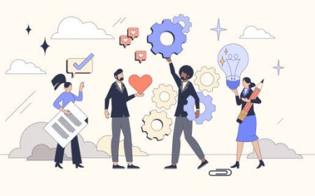 Custom Solutions from a Trusted Microsoft Dynamics Partner