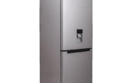 Smart Cooking & Cooling: How a 1 Deck Oven and KIC Fridge Help You Save Energy