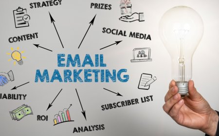 Why Emotionally Intelligent Emails Convert Better