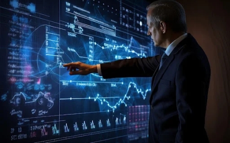 Which Brokers Offer the Best Forex Spreads in Real Time