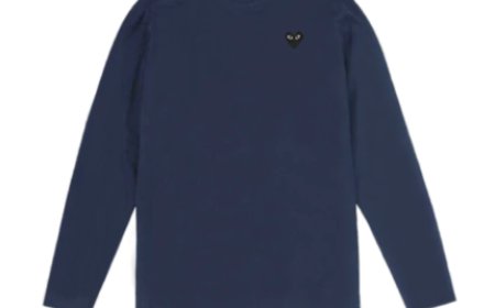 How Comme des Garçons Redefined Modern Fashion with Creativity