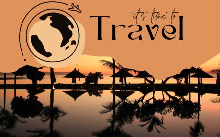 South India Tour Packages: Wildlife Safaris & Nature's Best