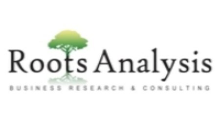 Pharmaceutical Vials Market is Estimated to be Worth USD 15.8 Billion in 2030, Predicts Roots Analysis