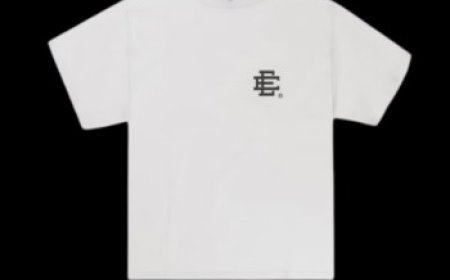 EE Softest T-Shirts You'll Ever Own