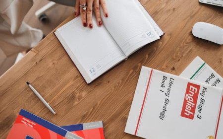 Balancing Clinical Rotations With Theory Assignments Efficiently