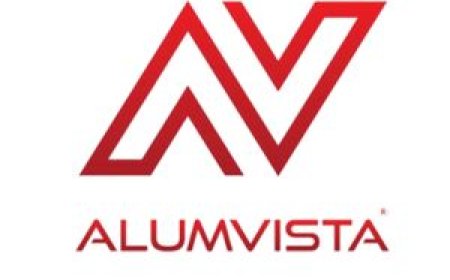 AlumVista – A Trusted Name in Aluminium Architecture Solutions