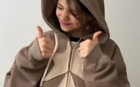 Aelfric Eden Shorts Elevate Your Streetwear Game with Style and Attitude