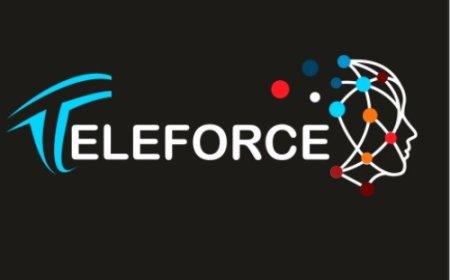 No Lead Left Behind: Smarter Sales Systems