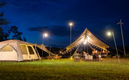 5 Nights Golden Triangle Tour: Delhi, Agra & Jaipur Highlights