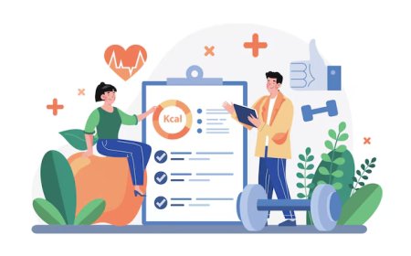 Why ABA Therapy Works: The Science Behind Behavior Change and Skill Growth