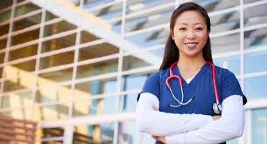 Simplifying Nursing Evaluations to Facilitate acquiring knowledge