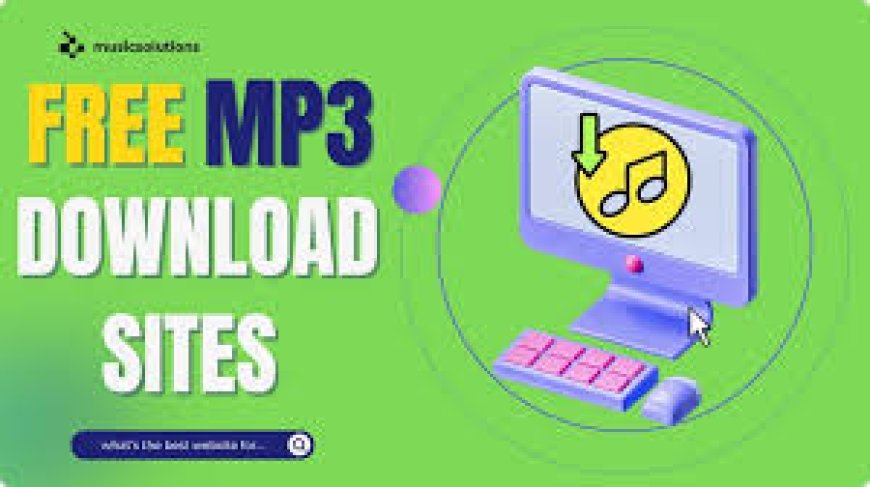 Podcast Lovers: Try mp3 youtube