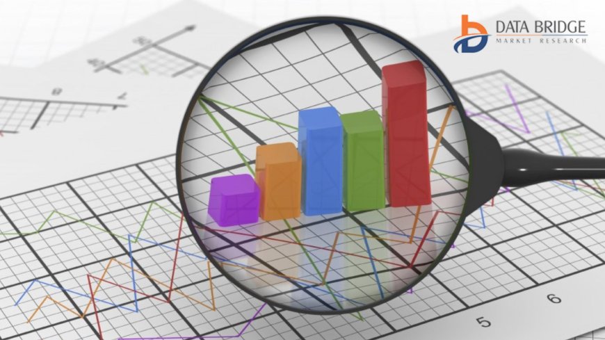 U.S. Membranous Nephropathy Market: Trends, Forecast, and Competitive Landscape 2024 –2031