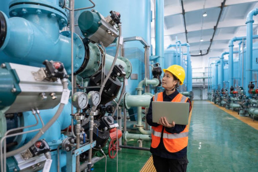 Elem Trade: Chemistry That Moves Industries Forward