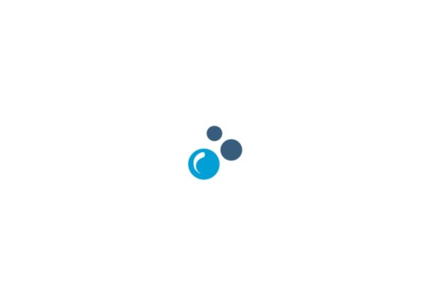 Why Professional Archive Solutions Are a Must for Scaling Your Business