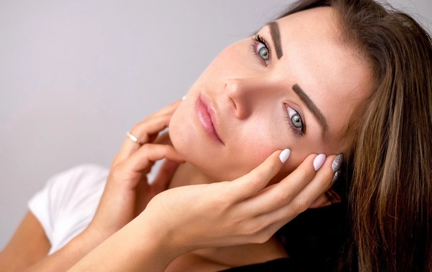 Your Profhilo Maintenance Guide by the Best Plastic Surgeon in Dubai