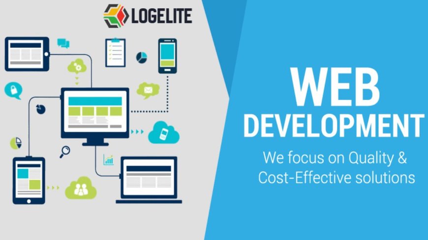 Website Development Rochester for Faster Load Times