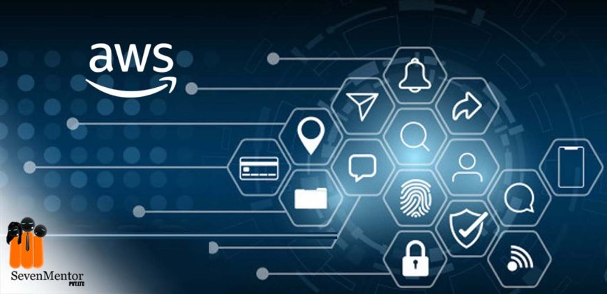 What is Amazon EC2, and What Are Its Primary Use Cases?