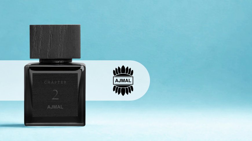 Your Complete Guide to Buying Perfume Online in Qatar