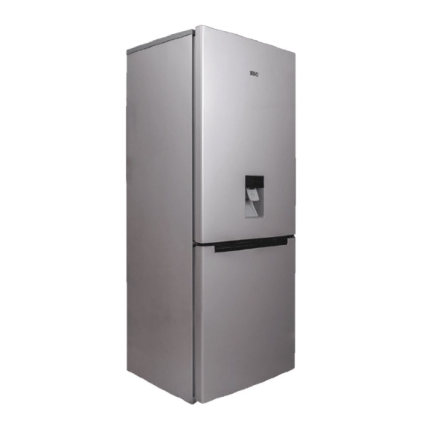 Smart Cooking & Cooling: How a 1 Deck Oven and KIC Fridge Help You Save Energy