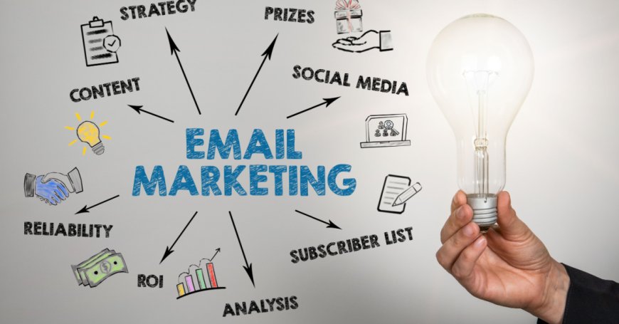 Why Emotionally Intelligent Emails Convert Better