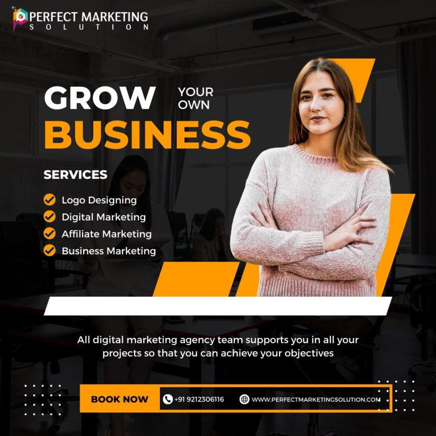 Custom Software Development Services for Scalable Growth