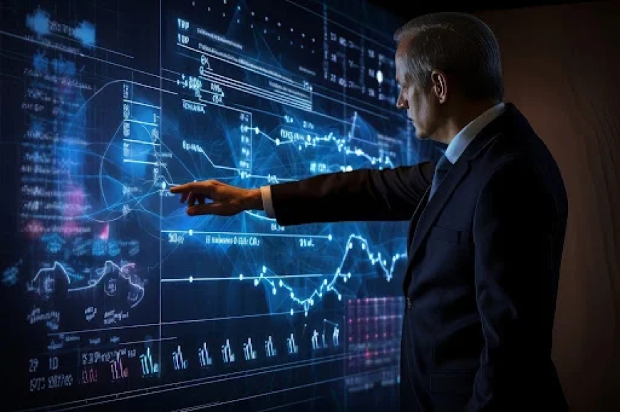 Which Brokers Offer the Best Forex Spreads in Real Time