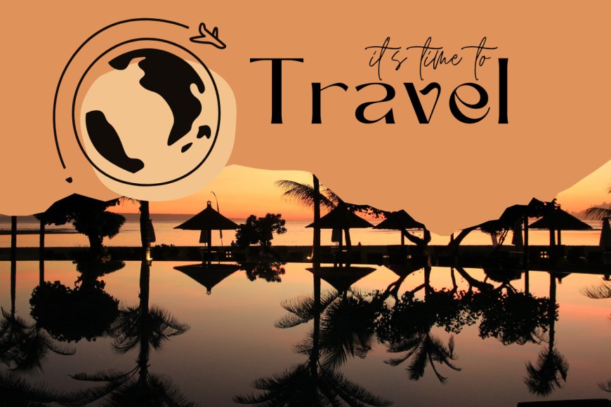South India Tour Packages: Wildlife Safaris & Nature's Best