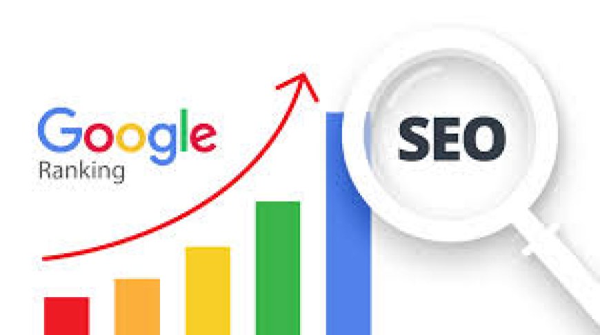 SEO in 2025 – What Really Works Now