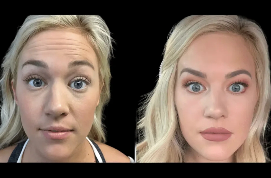 Celebrity Beauty Treatments Offered by the Best Aesthetic Clinic in Dubai