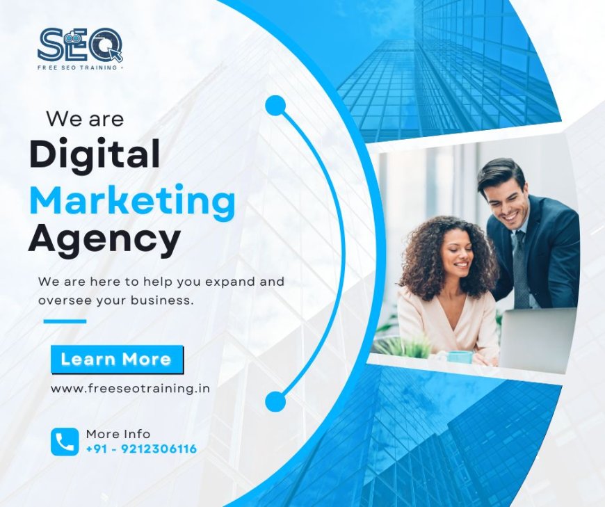 What to Expect in an Online SEO Training Course