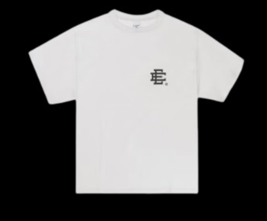 EE Softest T-Shirts You'll Ever Own
