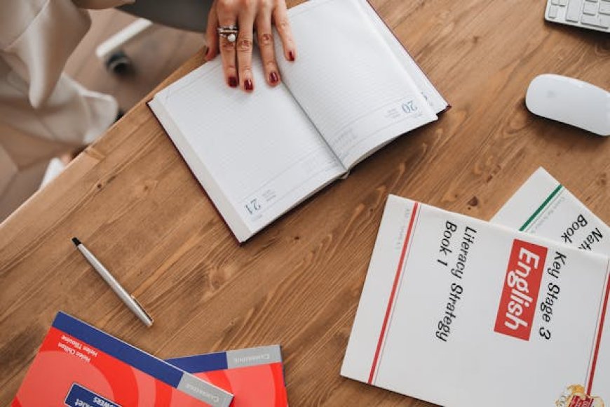 Balancing Clinical Rotations With Theory Assignments Efficiently