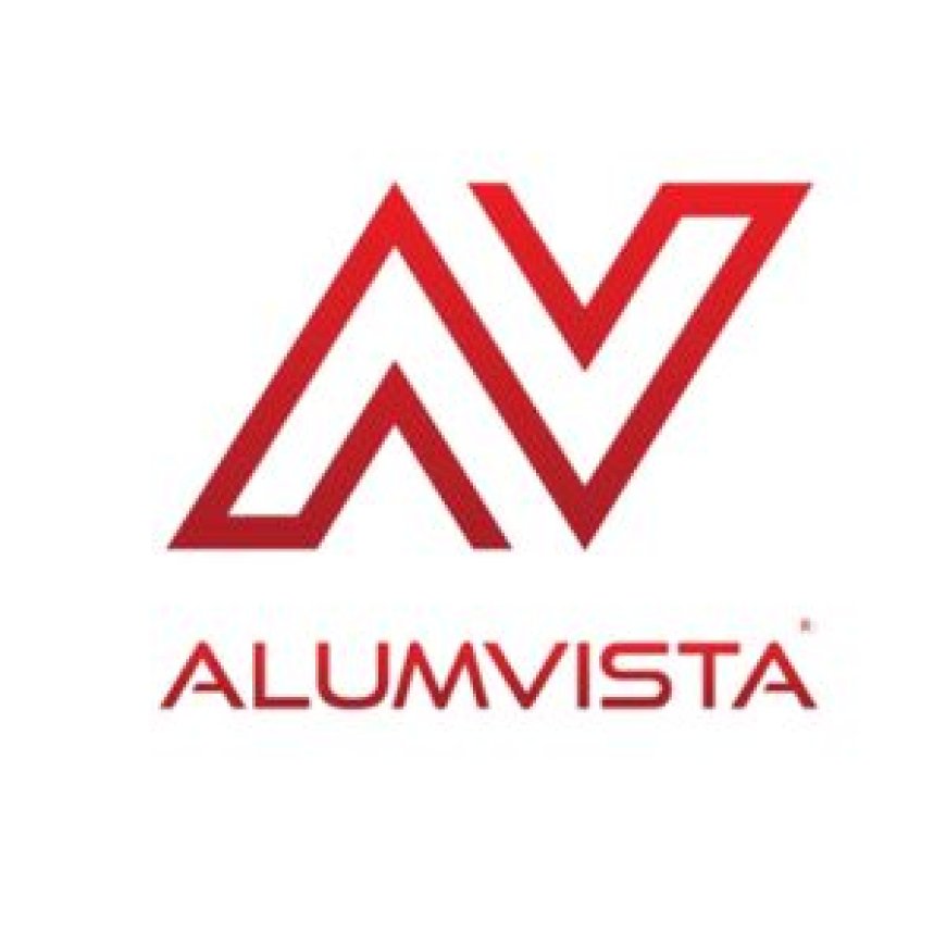 AlumVista – A Trusted Name in Aluminium Architecture Solutions
