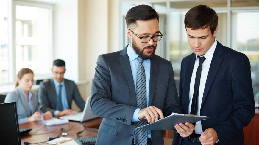 Opening a Real Estate Investment Firm in Dubai: Legal Considerations
