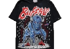 Warren Lotas Shirt