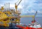 Top 6 Petrophysics Courses Online to Boost Your Oil & Gas Career