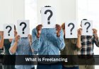 What is Freelancing? A Beginner’s Guide to Freelancing Jobs in 2025