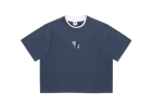333 Half Evil || Half Evil Clothing || United States Store